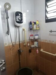 Blk 412 Sun Plaza View (Tampines), HDB 5 Rooms #580229681